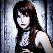 sara Steam avatar
