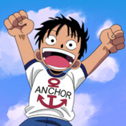 Steam Avatar