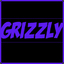 grizzly