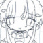 wanwan