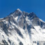 Lhotse