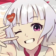 无敌哥布林大王