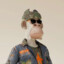 Player0537