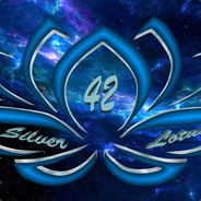 SilverLotus