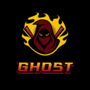 --GHOST--