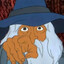 Avatar of Nota