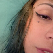 Avatar snapshot