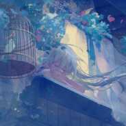 Til min kjaereste Liv