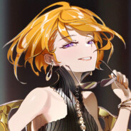 川崎第一突击井芹仁菜