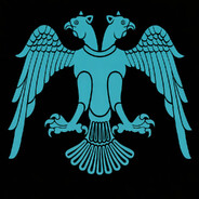 Öksökö 𐰇𐰚𐰾𐰚𐰇