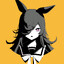Y2ukaNeko_