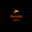 ¦ Aussie Gaming