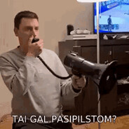 Žaba