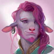 Clez Mesmerson Smezers