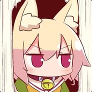 橙子