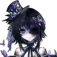 传奇爱人王宝生玛格