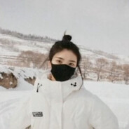 人生遗憾马海霞