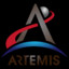 Artemis