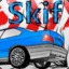 Skif