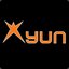 Xyun