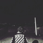 爱吃拼色饼干的悠米