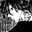 serph's Avatar