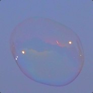 你也不过如此嘛