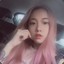 VickyXI