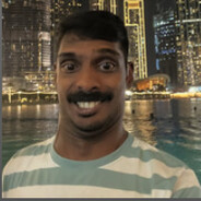 Jindir