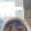josehvdm