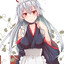 ✟千葉の聖天使✟・NeRo
