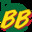 BobaBoi