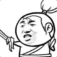 爸爸居然合成了