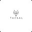 Taesal