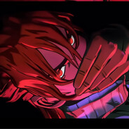 𝖑𝖔𝖑's Steam avatar