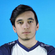 woxic