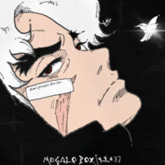 学习新思想争做新青年