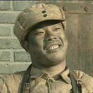 你打球像蔡徐坤
