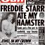 Freddie_Star_ate_my_hamster