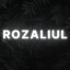 Rozaliul