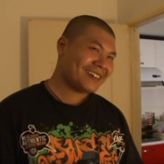 我升职了，你要不要来吸吸我的升职气？