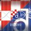 Dinamo Zagreb [CRO]