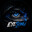 eyesonu