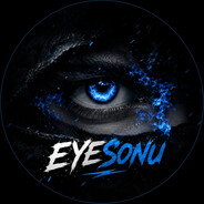 eyesonu