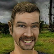 Bukowy
