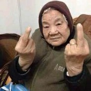 缺一顿来自社会的暴打