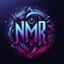 NMR