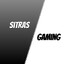 Sitras_Gaming