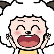 鸡蛋鸭蛋荷包蛋