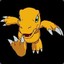 Agumon